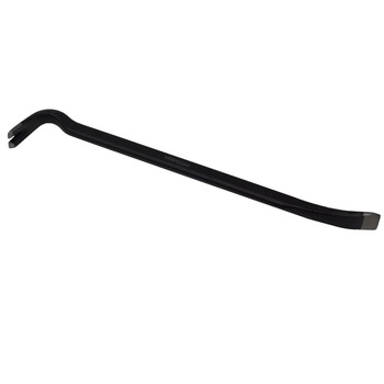 Ranga constructii 750 mm Heavy Duty Ranga constructii 750 mm Heavy Duty