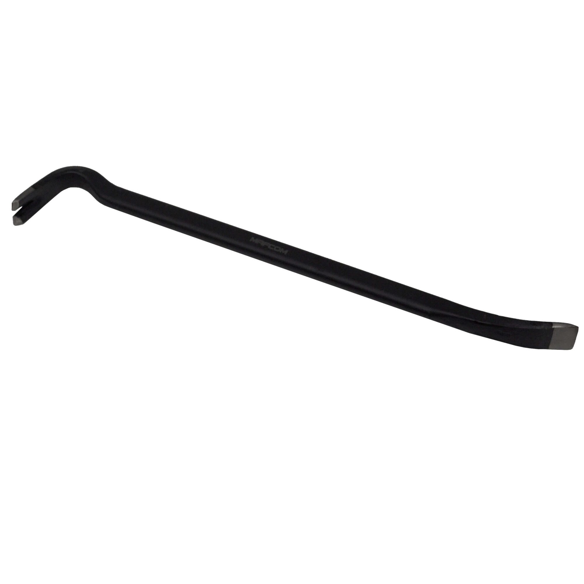 Ranga constructii 900 mm Heavy Duty