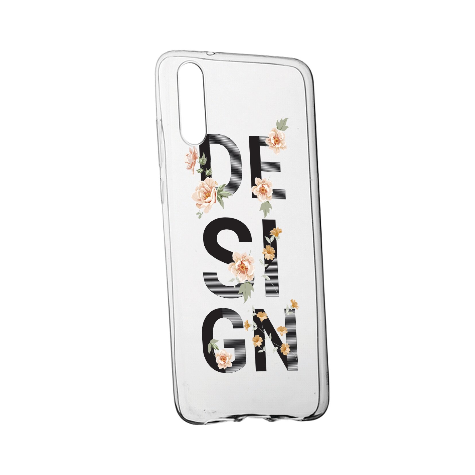 Husa pentru Xiaomi Mi 9 Lite, Design, rezistenta la uzura, anti-alunecare, 144