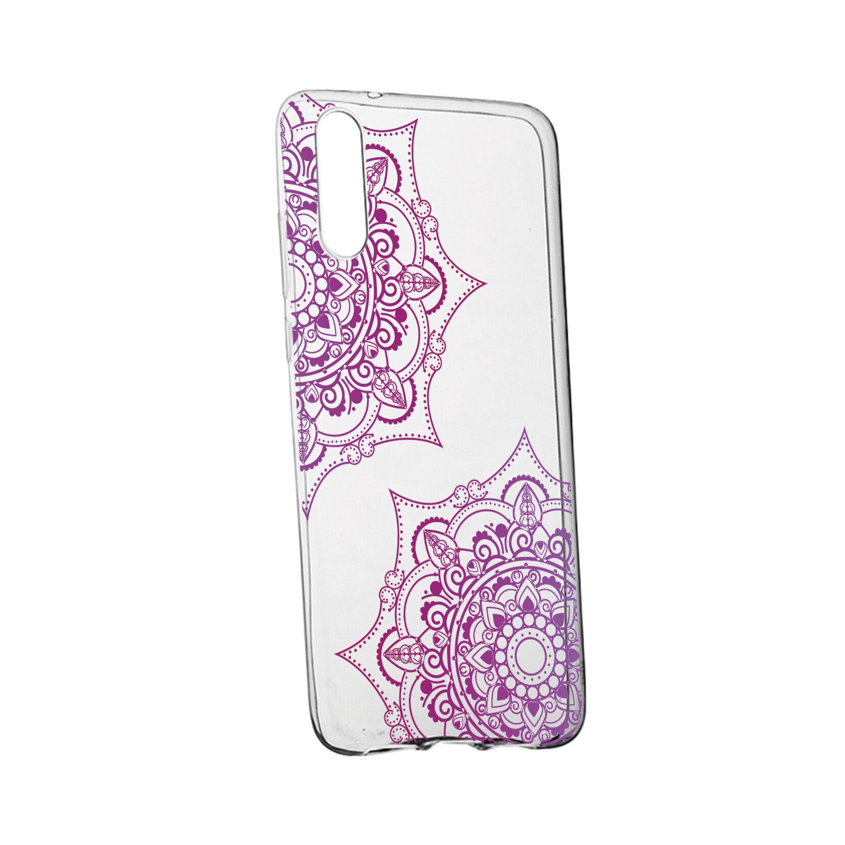 Husa pentru Xiaomi Mi A3, lace, rezistenta la uzura, anti-alunecare, 118