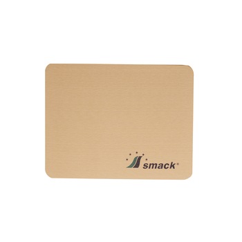 Covoras baie din diatomit , antiderapant 45 cm, roz , SMK-003 Covoras baie din diatomit , antiderapant 45 cm, roz , SMK-003