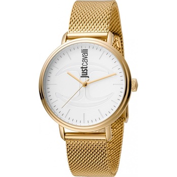 Ceas barbatesc Just Cavalli CFC JC1G012M0075 Ceas barbatesc Just Cavalli CFC JC1G012M0075