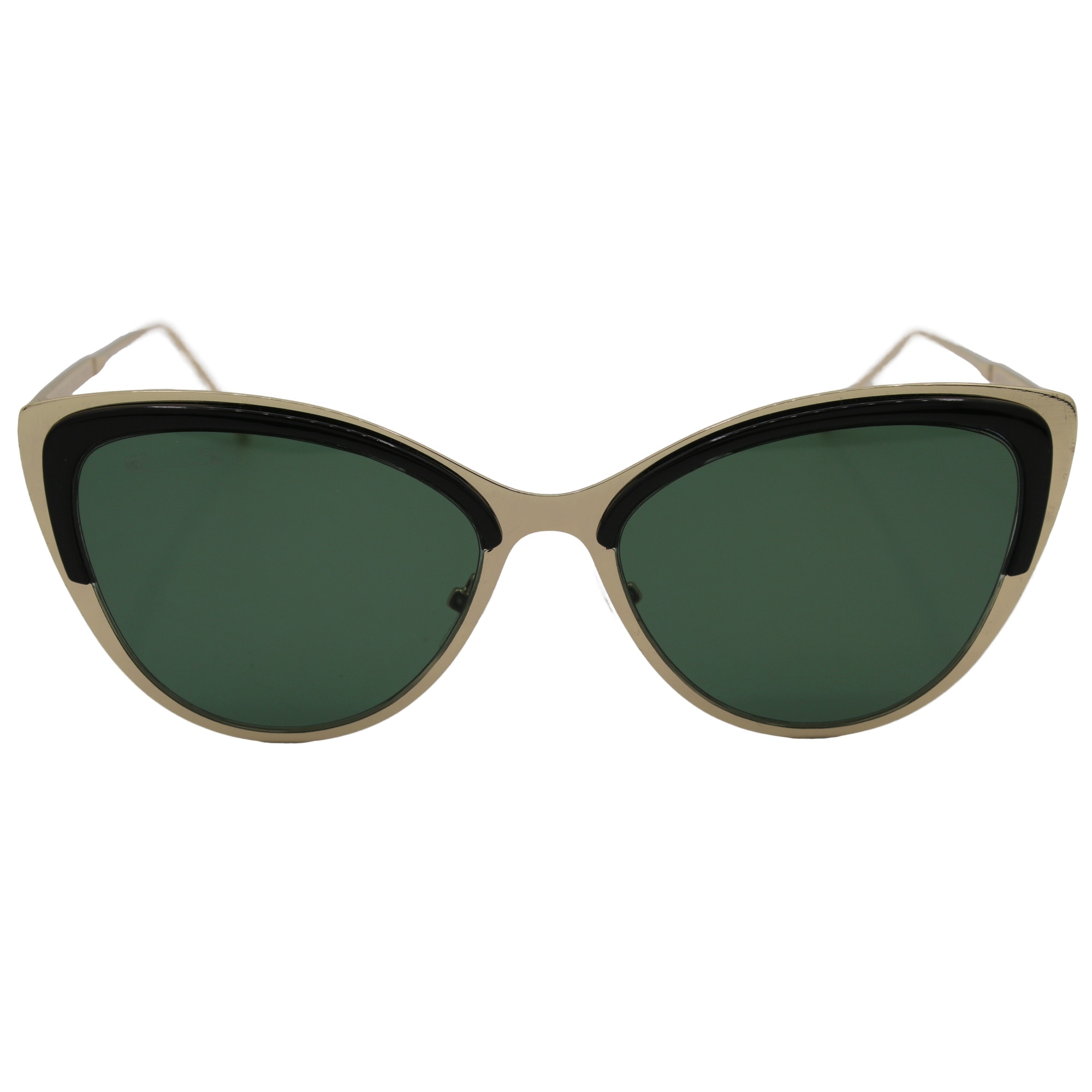 Ochelari de soare dama Matteo Ferari MFJH-055GS