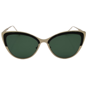 Ochelari de soare dama Matteo Ferari MFJH-055GS Ochelari de soare dama Matteo Ferari MFJH-055GS