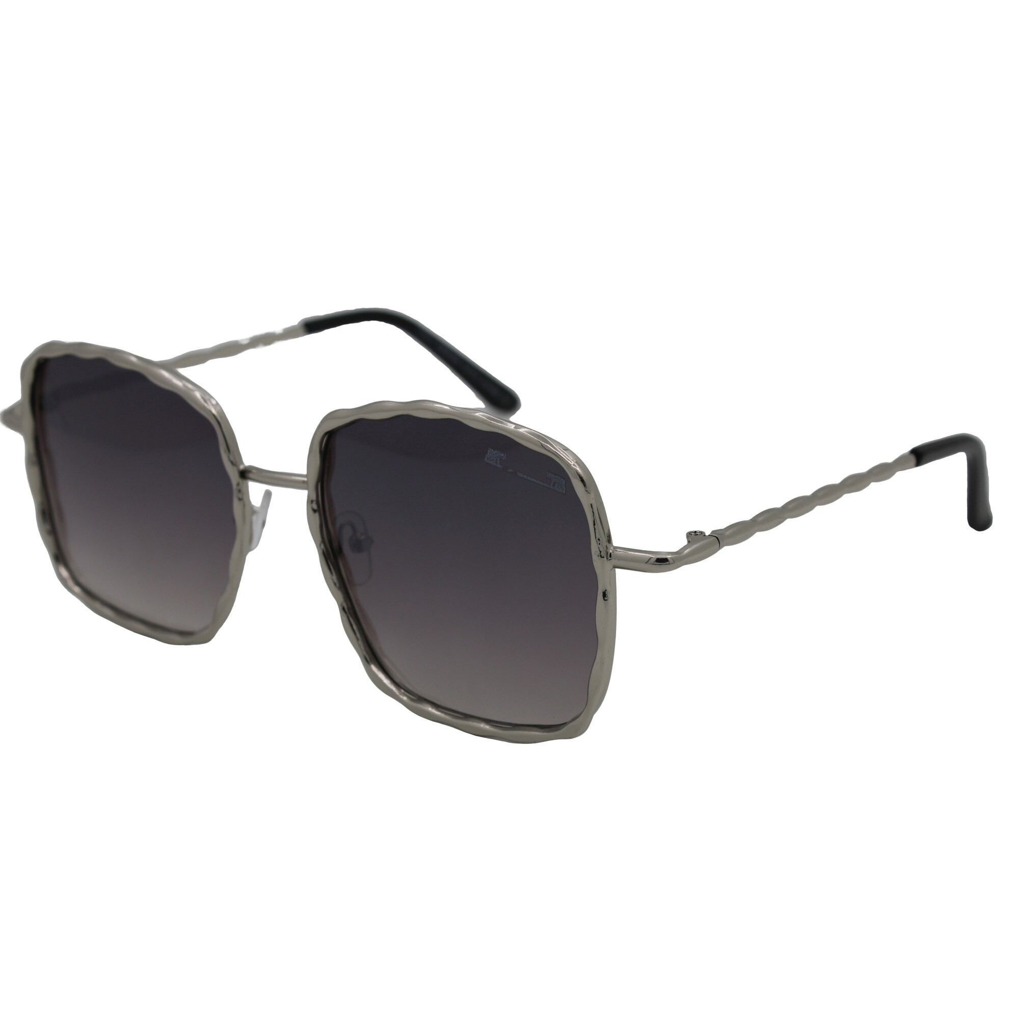 Ochelari de soare dama Matteo Ferari MFJH-002BS