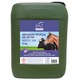 Gudron vegetal de fag, Igiena externa animale, Propietati antibactericide, 5kg