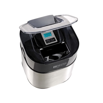 Cauți Aparat De Facut Gheata Alege Din Oferta Emag Ro