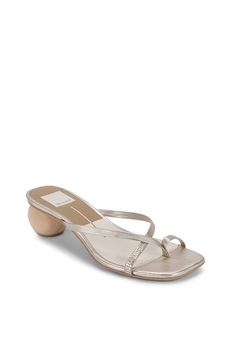 Dolce Vita, Papuci cu toc Betsey Dolce Vita, Papuci cu toc Betsey