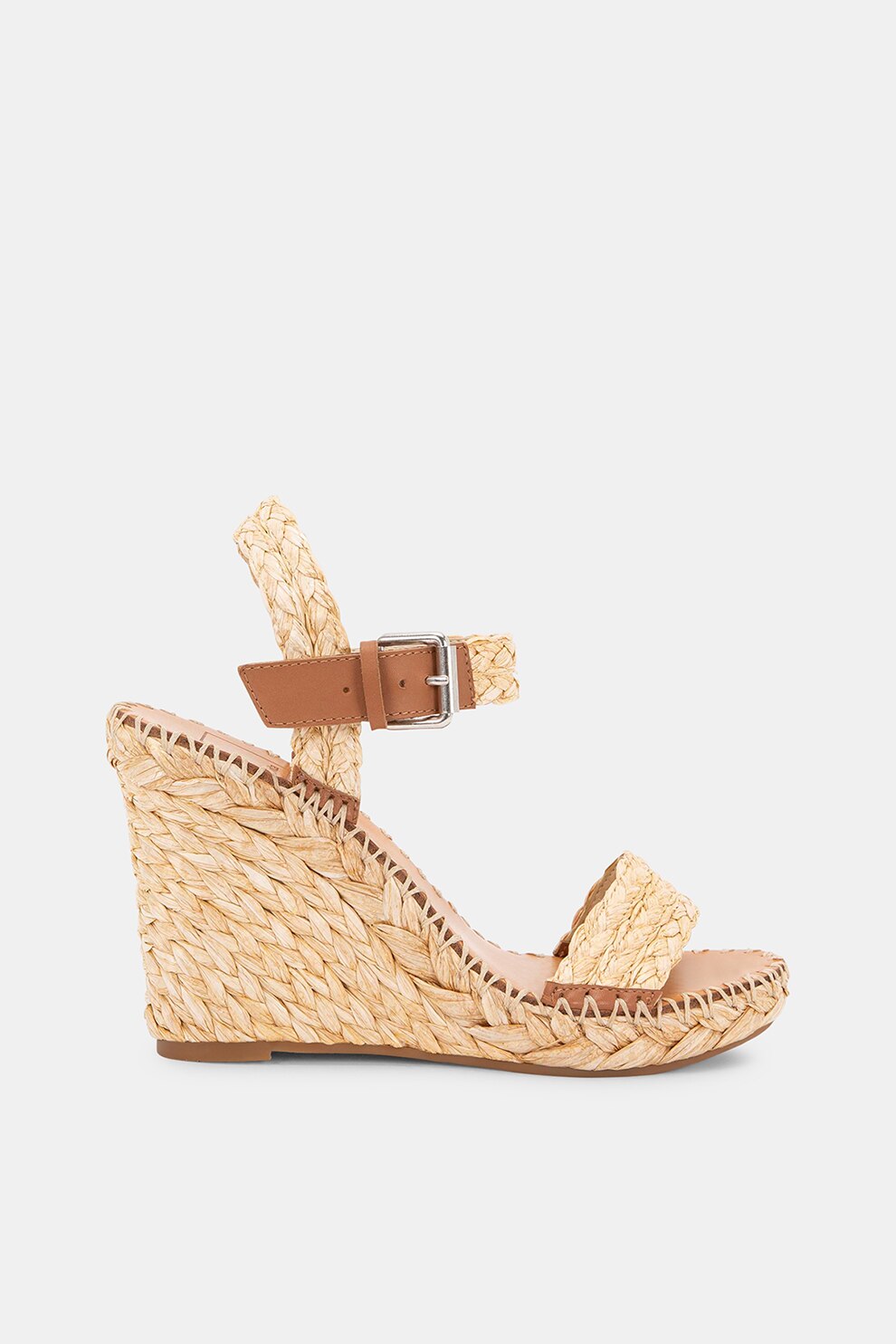 Dolce vita niko discount wedge