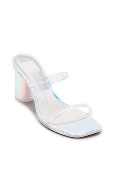 Dolce Vita, Papuci cu toc inalt Noles Dolce Vita, Papuci cu toc inalt Noles