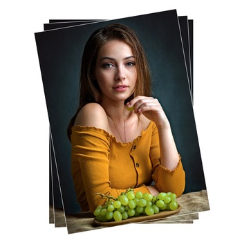 Pachet printare 100 poze 10/15 cm + 2 fotografii cu picior 20/25 cm Pachet printare 100 poze 10/15 cm + 2 fotografii cu picior 20/25 cm