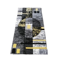 Linoleum Trafic Intens Leroy Merlin Cel Mai Bun Pret Din 2020