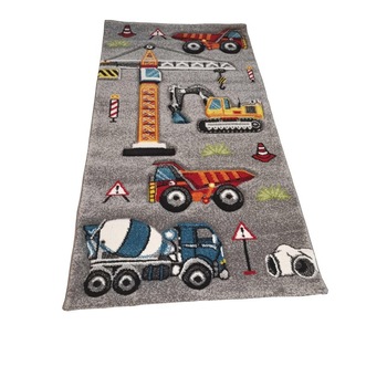 Covor MERINOS Diamond kids 24220-95 ,120 x 170 cm densitate covor 3 KG/m², grosime covor 13 mm, numar noduri pe m² 290000 Covor MERINOS Diamond kids 24220-95 ,120 x 170 cm densitate covor 3 KG/m², grosime covor 13 mm, numar noduri pe m² 290000
