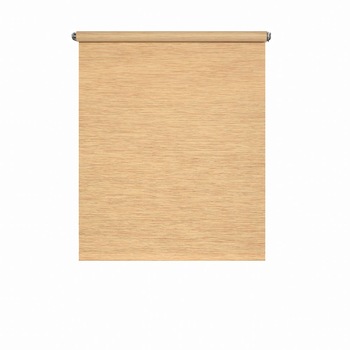 Rolete textile , Vidella Mini Capricorn RP-02, Rulou semi-opac, culoare Galben pai, dimensiuni panza 75 cm x 160 cm Rolete textile , Vidella Mini Capricorn RP-02, Rulou semi-opac, culoare Galben pai, dimensiuni panza 75 cm x 160 cm