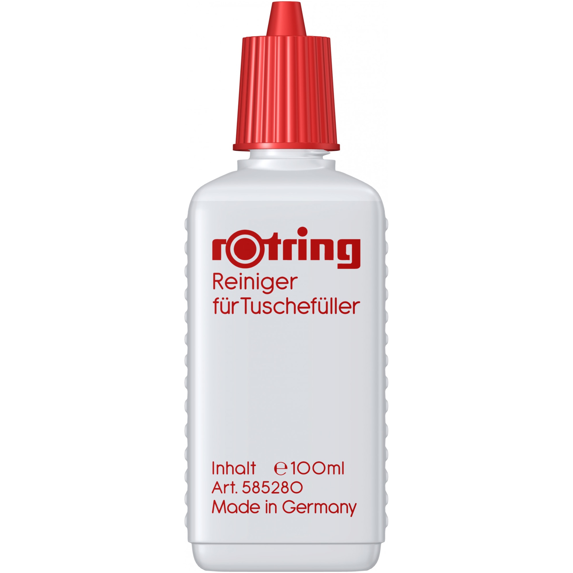 Solutie curatare Rotring 100 ml