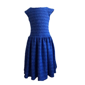 Cauți Rochii Banchet 11 Ani Alege Din Oferta Emag Ro