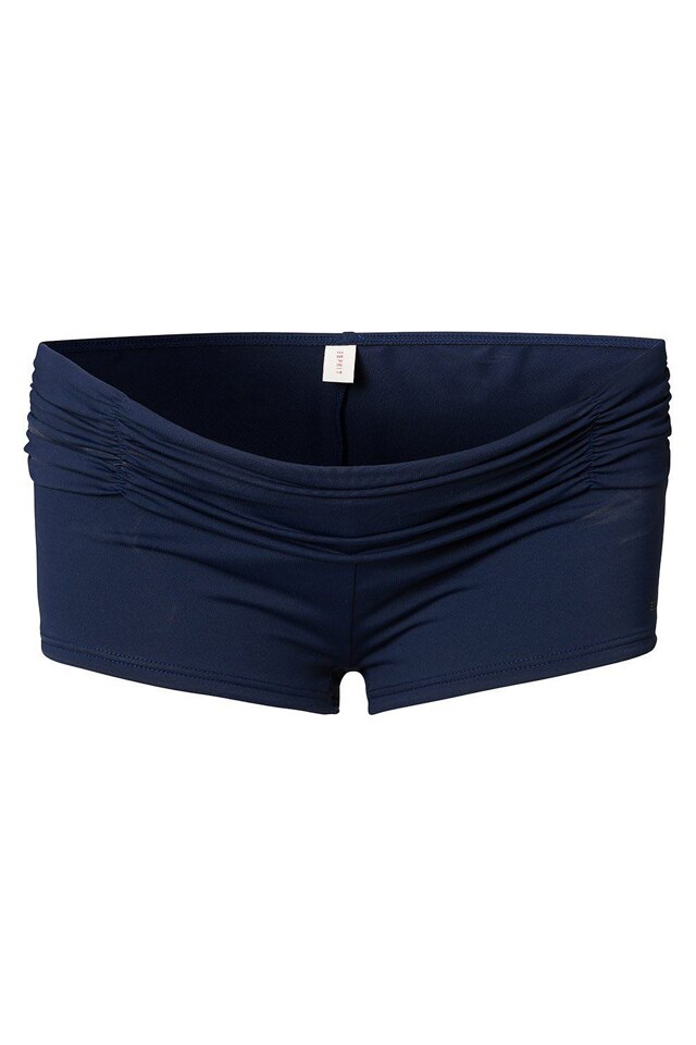 Slip gravide Esprit, albastru, marimea XS/S