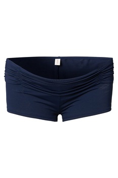 Slip gravide Esprit, albastru, marimea XS/S Slip gravide Esprit, albastru, marimea XS/S