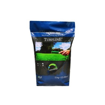Seminte gazon Water Less Turfline, 1 kg Seminte gazon Water Less Turfline, 1 kg