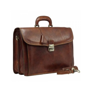 Mape, serviete si clipboarduri