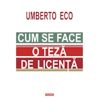 cum se face o teza de licenta editia 2020 umberto eco imagen 1_0_
0