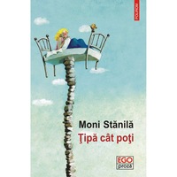 tipa cat poti moninbspstanila imagen 3_0_
0