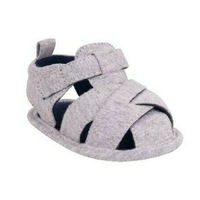 Sandale Bebe Decathlon 21