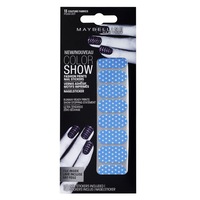 stickere unghii maybelline new york color show fashion prints 13 polka dot 18 bucati imagen 4_0_
0