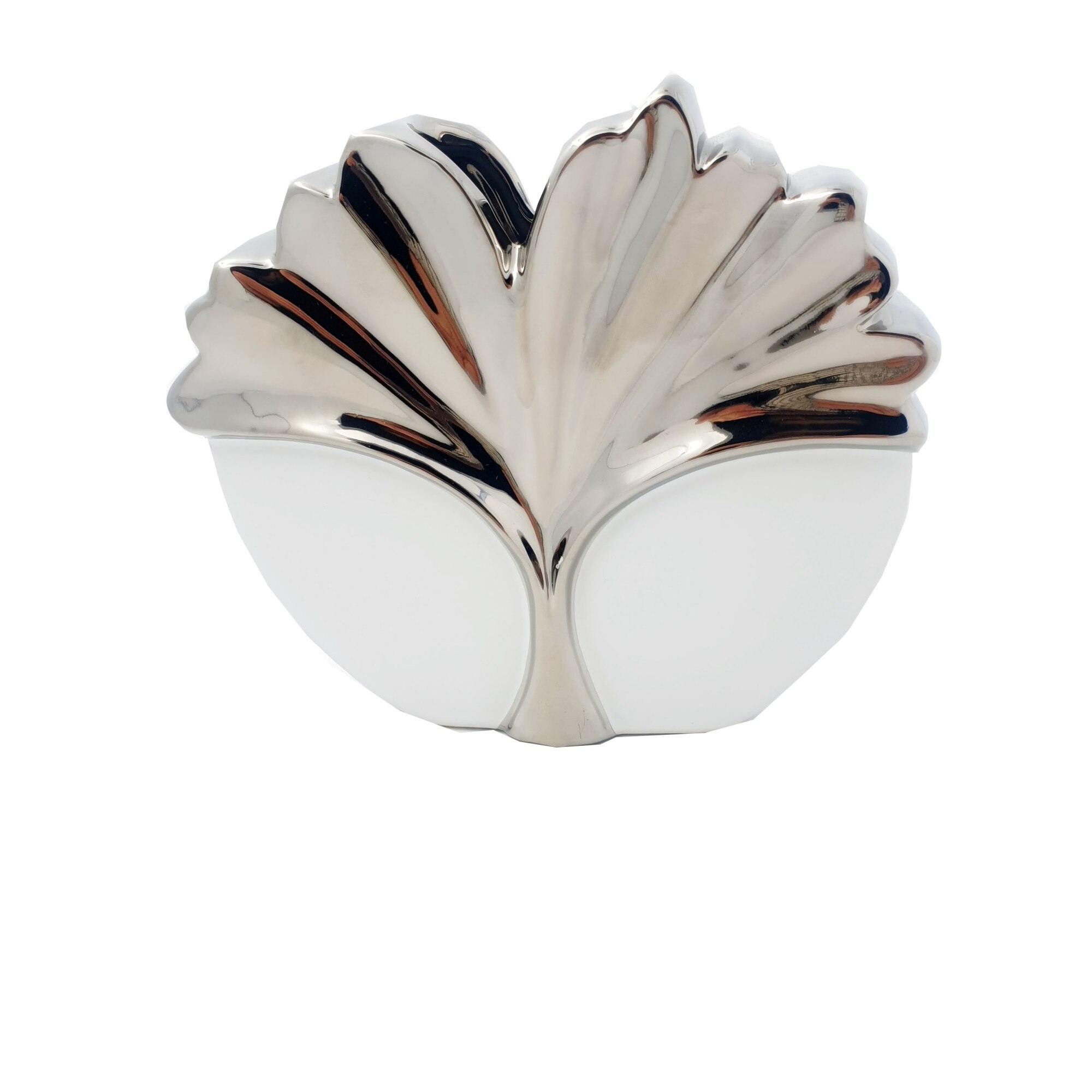 Vaza Siara 30x4x10.5 cm