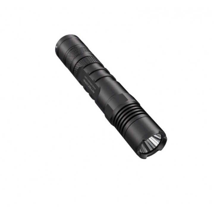 Професионално фенерче Nitecore, P10 V2, 1100 лумена, 201 метра