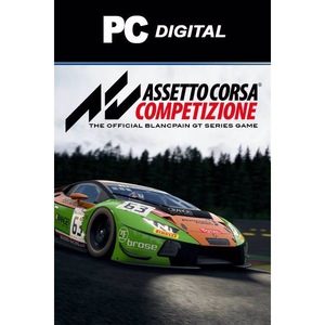 Jocuri Consola & PC