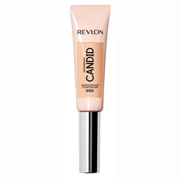 Anticearcan Revlon Photoready Candid, 005 Fair, 10 ml Anticearcan Revlon Photoready Candid, 005 Fair, 10 ml