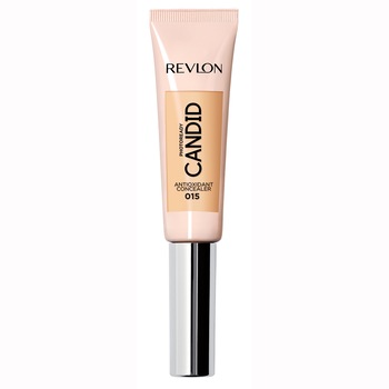 Anticearcan Revlon Photoready Candid, 015 Light, 10 ml Anticearcan Revlon Photoready Candid, 015 Light, 10 ml
