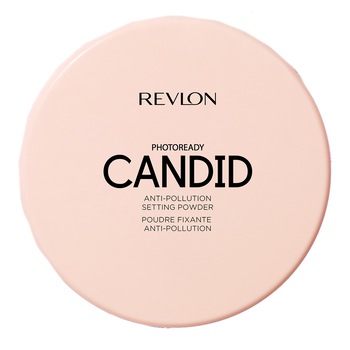 Pudra Pulbere Revlon Photoready Candid 002, 15 g Pudra Pulbere Revlon Photoready Candid 002, 15 g