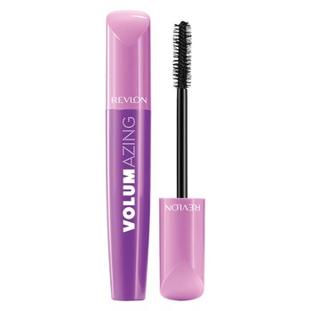 Mascara Revlon Volumazing 901 Blackest Black, 9 ml Mascara Revlon Volumazing 901 Blackest Black, 9 ml