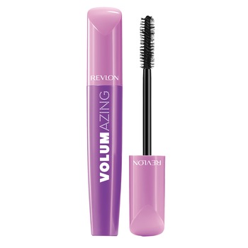 Mascara Revlon Volumazing WP, 8 ml Mascara Revlon Volumazing WP, 8 ml