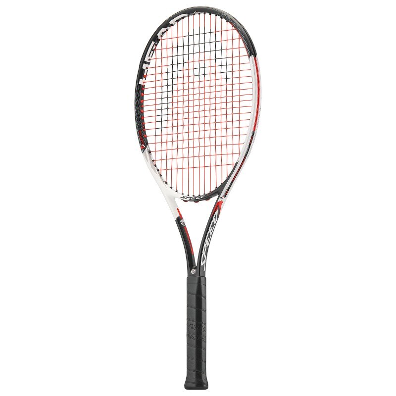 Racheta tenis competitie Head Speed Adapt- L 2