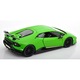 Macheta auto Lamborghini Huracan Performante 1:18 Maisto