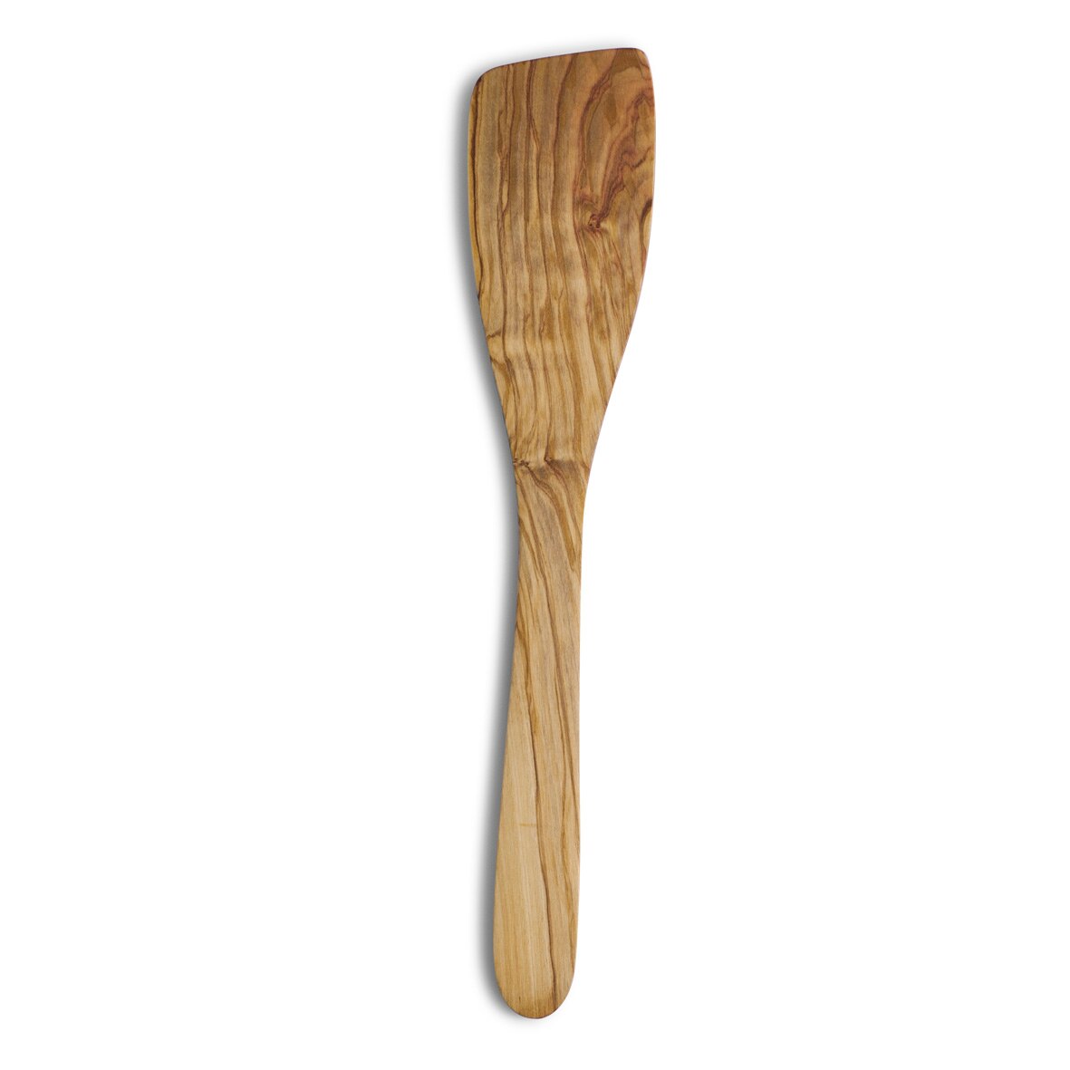 Spatula din lemn de maslin,30 cm,Zeller