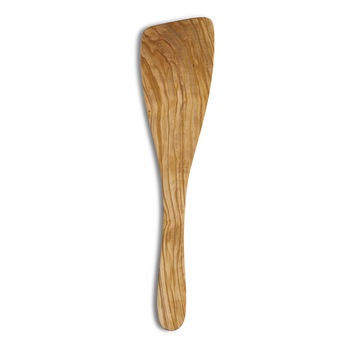 Spatula din lemn de maslin,32 cm,Zeller Spatula din lemn de maslin,32 cm,Zeller