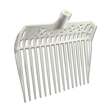 Furca profesionala pentru curatat la cai Furca profesionala pentru curatat la cai