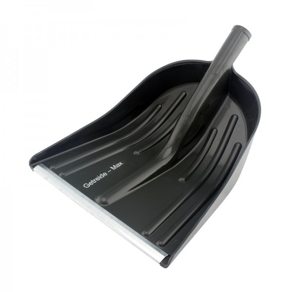 Lopata plastic pentru cereale