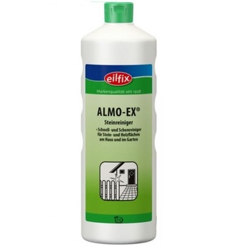 Detergent impotriva algelor si muschilor, Almo-Ex, 1 litru Detergent impotriva algelor si muschilor, Almo-Ex, 1 litru