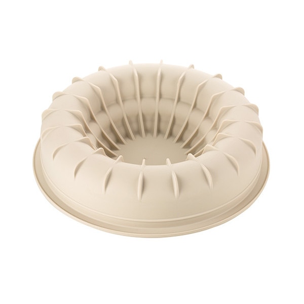 Forma de Copt Silikomart, Arena