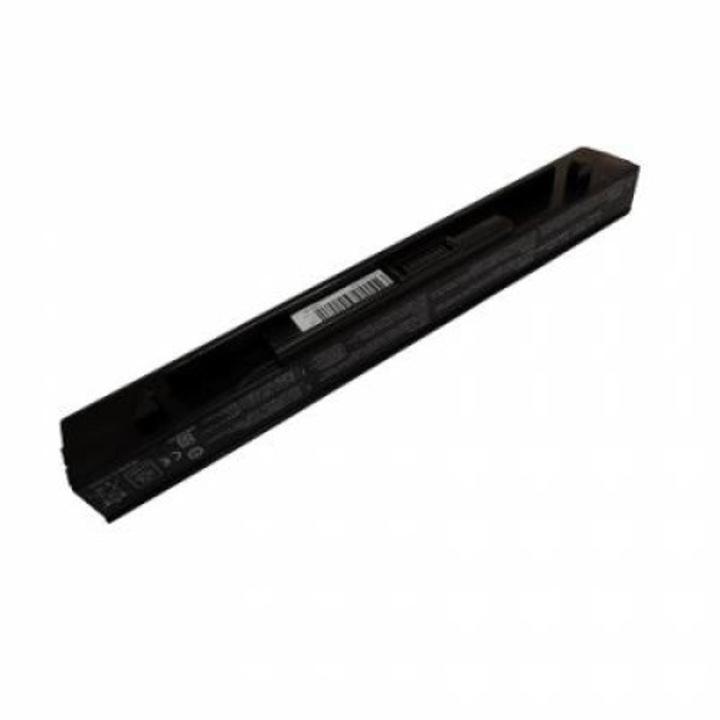 Baterie Laptop Asus A41-X550 Compatibila
