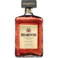 Amaretto Disaronno Originale 0.7L