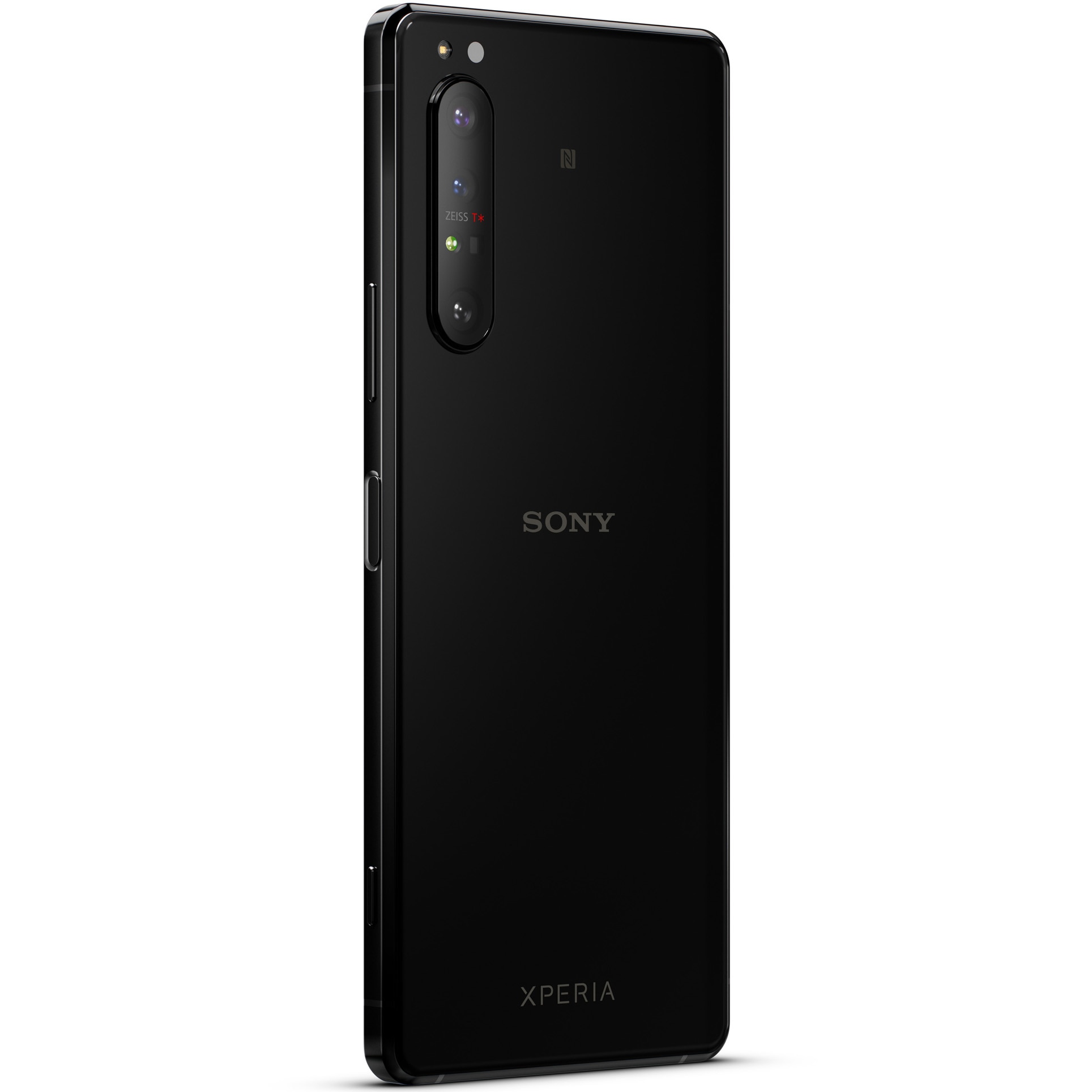 A】SO-51A/Xperia 空しい 1 II/359555101767812 