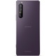 Telefon mobil Sony Xperia 1 II, 256GB, 8GB RAM, 5G, Purple