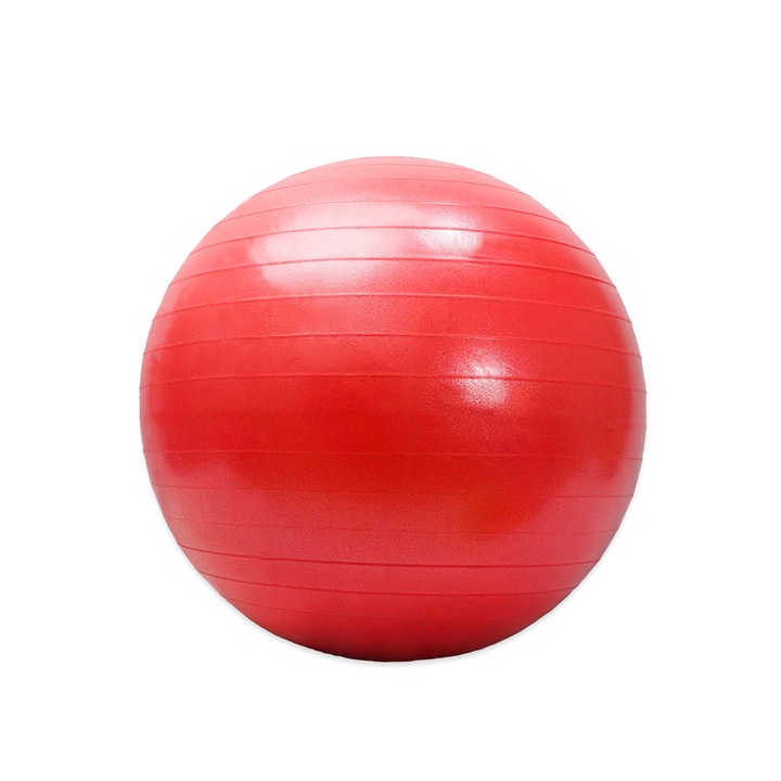 Minge de antrenament NEZ Fitball 55 cm