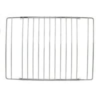 raft extensibil grill universal pentru aragaz sau cuptor beko electrolux whirlpool hansa 36-46 cm imagen 6_0_
0